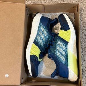 Adidas ultraboost ST m